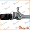 Crémaillère de direction hydraulique pour FIAT | 46480873, SPK-FT-008